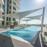 Aven Luxury Apartment 1Br-711 Branded By Missoni